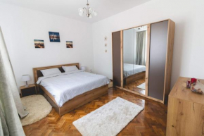 MIP Studio central Sibiu